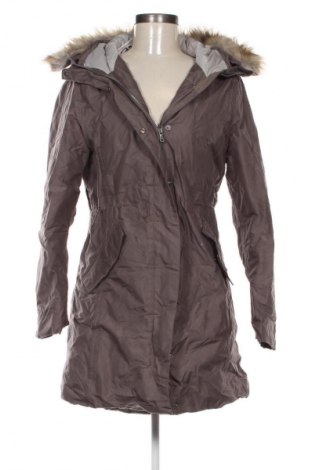 Damenjacke Snow, Größe M, Farbe Braun, Preis 23,99 €