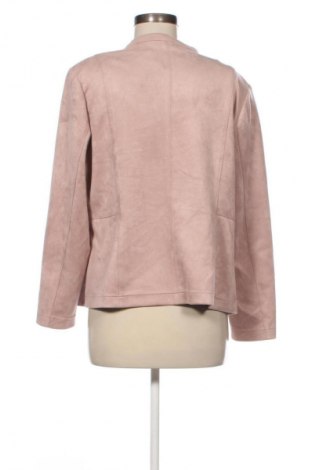 Dámska bunda  Sommermann, Veľkosť XL, Farba Ružová, Cena  15,95 €