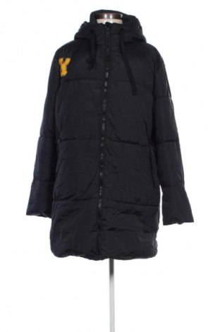 Damenjacke Sora, Größe S, Farbe Schwarz, Preis € 33,99