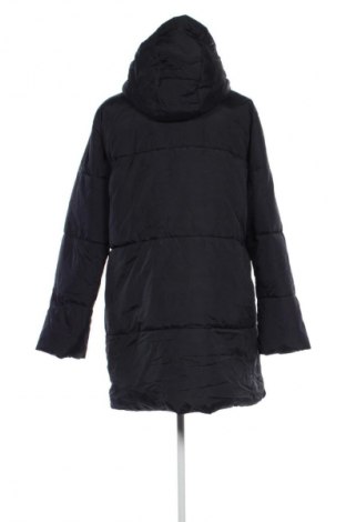 Damenjacke Sora, Größe S, Farbe Schwarz, Preis € 33,99