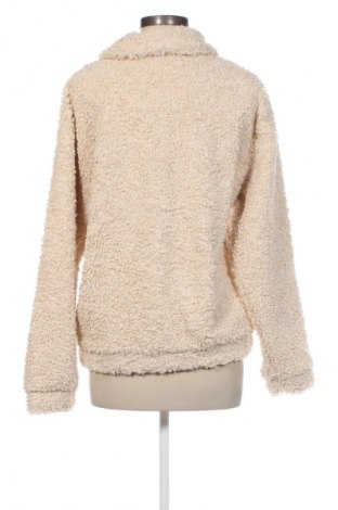 Damenjacke Soulcal & Co, Größe M, Farbe Ecru, Preis 14,99 €