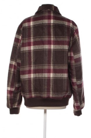 Geacă de femei Southern, Mărime L, Culoare Multicolor, Preț 146,99 Lei