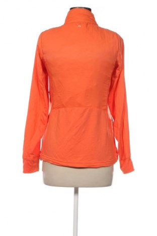 Damenjacke Sport Performance by Tchibo, Größe S, Farbe Orange, Preis € 23,99