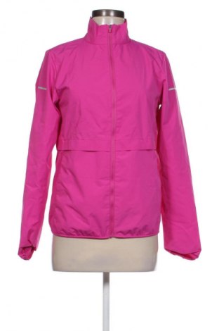 Dámská bunda  Sports Performance by Tchibo, Velikost XS, Barva Růžová, Cena  482,00 Kč