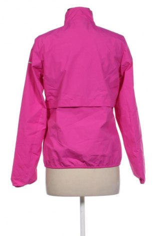 Dámská bunda  Sports Performance by Tchibo, Velikost XS, Barva Růžová, Cena  482,00 Kč