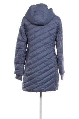 Damenjacke Sprider, Größe M, Farbe Blau, Preis € 18,99