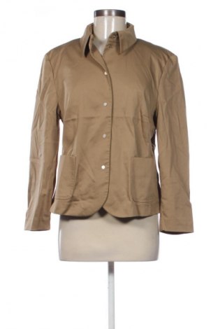 Damenjacke St.Emile, Größe L, Farbe Beige, Preis 189,51 €