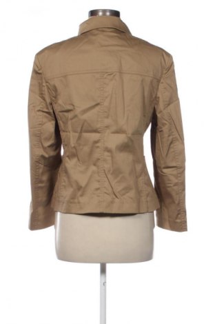 Damenjacke St.Emile, Größe L, Farbe Beige, Preis 189,51 €