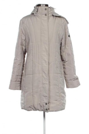 Damenjacke Steilmann, Größe L, Farbe Beige, Preis 24,99 €