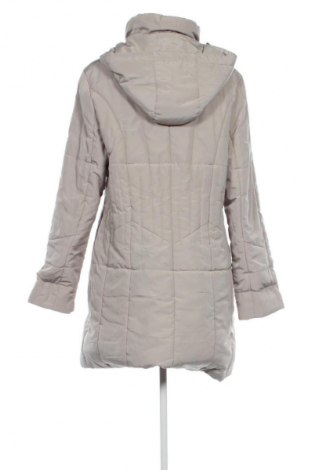 Damenjacke Steilmann, Größe L, Farbe Beige, Preis 24,99 €