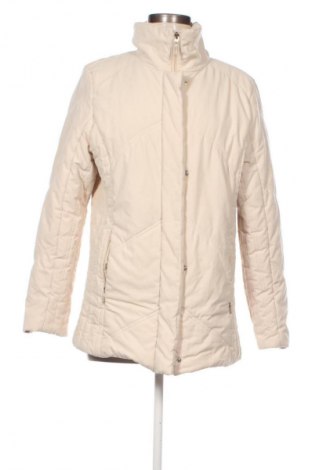 Damenjacke Steve Ketell, Größe L, Farbe Beige, Preis € 25,00
