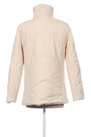 Damenjacke Steve Ketell, Größe L, Farbe Beige, Preis € 25,00