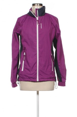Damenjacke Stormberg, Größe L, Farbe Mehrfarbig, Preis € 46,65