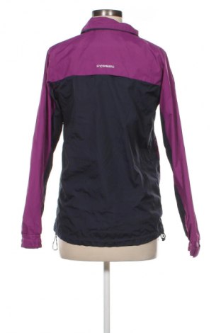 Damenjacke Stormberg, Größe L, Farbe Mehrfarbig, Preis € 46,65