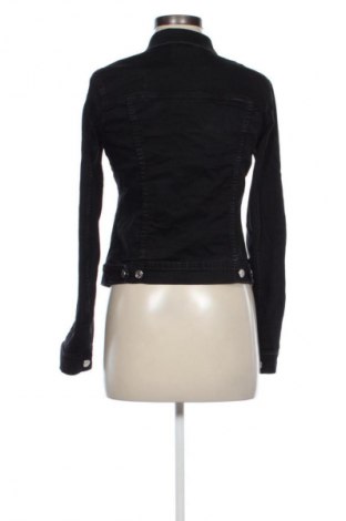 Dámská bunda  Stradivarius, Velikost S, Barva Černá, Cena  629,00 Kč