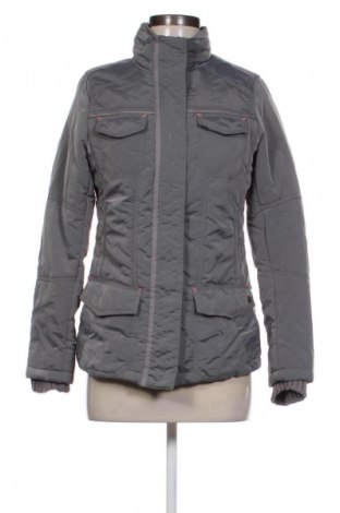 Damenjacke Street One, Größe S, Farbe Grau, Preis € 41,99