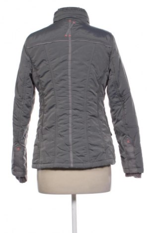 Damenjacke Street One, Größe S, Farbe Grau, Preis € 41,99