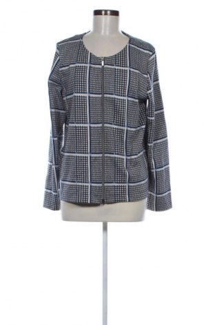 Damenjacke Street One, Größe L, Farbe Mehrfarbig, Preis 23,99 €
