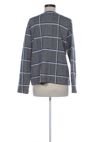 Damenjacke Street One, Größe L, Farbe Mehrfarbig, Preis 23,99 €