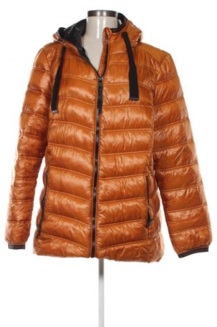 Damenjacke Street One, Größe XL, Farbe Gelb, Preis € 47,99