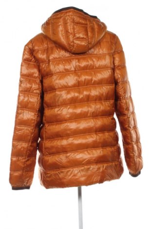 Damenjacke Street One, Größe XL, Farbe Gelb, Preis € 47,99