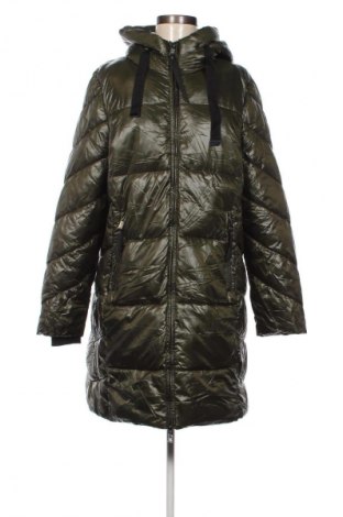 Geacă de femei Street One, Mărime M, Culoare Verde, Preț 108,99 Lei