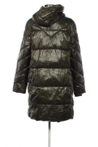 Geacă de femei Street One, Mărime M, Culoare Verde, Preț 108,99 Lei