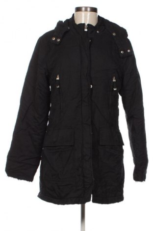 Damenjacke Street One, Größe M, Farbe Schwarz, Preis € 41,99