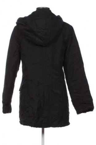 Damenjacke Street One, Größe M, Farbe Schwarz, Preis € 41,99