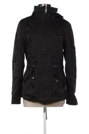 Damenjacke Street One, Größe M, Farbe Schwarz, Preis € 35,00