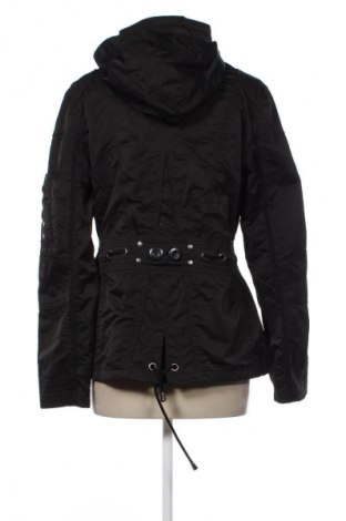 Damenjacke Street One, Größe M, Farbe Schwarz, Preis € 35,00