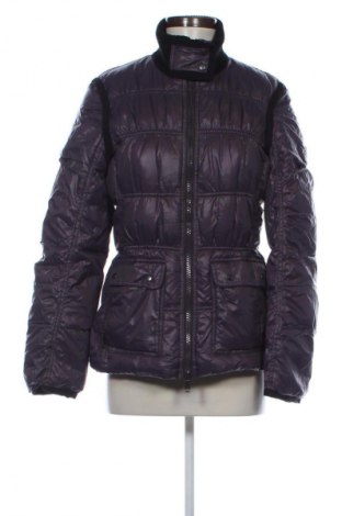Damenjacke Strenesse Blue, Größe M, Farbe Lila, Preis 53,99 €