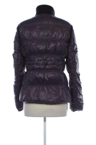 Damenjacke Strenesse Blue, Größe M, Farbe Lila, Preis 53,99 €
