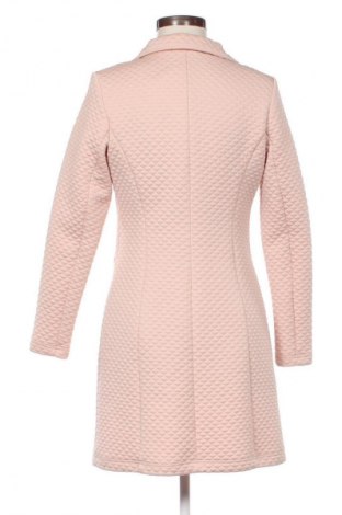 Palton de femei Studio Anneloes, Mărime M, Culoare Roz, Preț 397,37 Lei