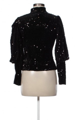 Dámská bunda  Stylewise, Velikost S, Barva Černá, Cena  1 154,00 Kč