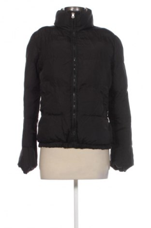 Damenjacke Subdued, Größe M, Farbe Schwarz, Preis € 40,99