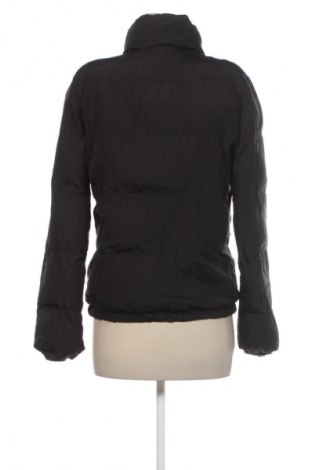 Damenjacke Subdued, Größe M, Farbe Schwarz, Preis € 40,99