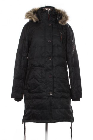 Damenjacke Sublevel, Größe L, Farbe Schwarz, Preis € 30,99