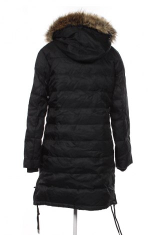 Damenjacke Sublevel, Größe L, Farbe Schwarz, Preis € 30,99