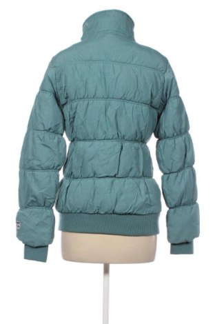 Damenjacke Sublevel, Größe M, Farbe Blau, Preis € 29,99