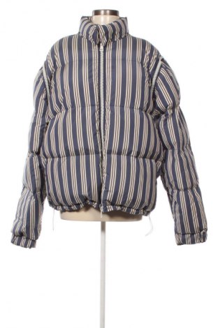 Dámska bunda  Sunnei, Veľkosť L, Farba Viacfarebná, Cena  534,95 €