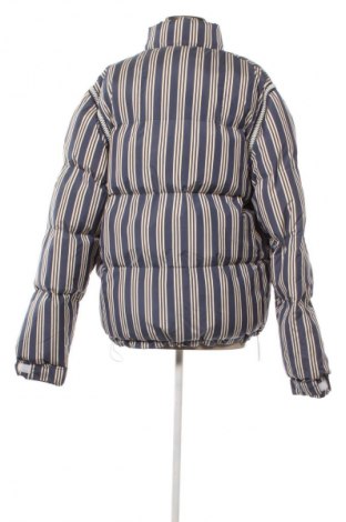 Dámska bunda  Sunnei, Veľkosť L, Farba Viacfarebná, Cena  534,95 €