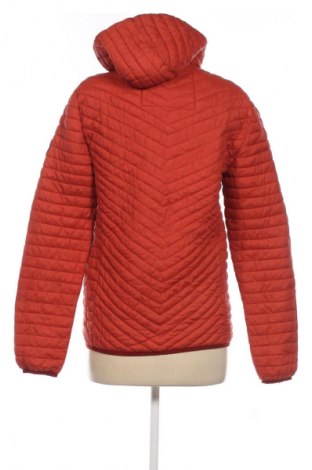 Dámská bunda  Superdry, Velikost XS, Barva Červená, Cena  309,00 Kč