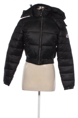 Geacă de femei Superdry, Mărime S, Culoare Negru, Preț 288,99 Lei