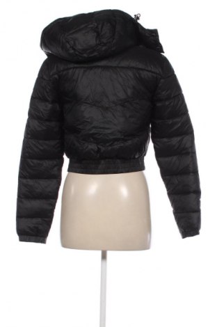 Geacă de femei Superdry, Mărime S, Culoare Negru, Preț 288,99 Lei