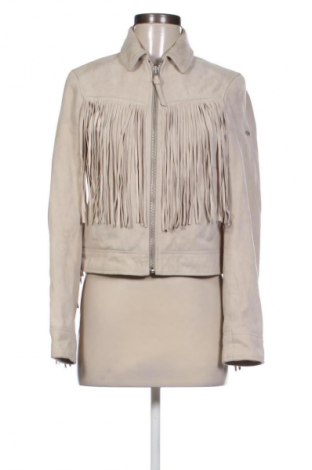 Dámská bunda  Superdry, Velikost L, Barva Béžová, Cena  2 899,00 Kč