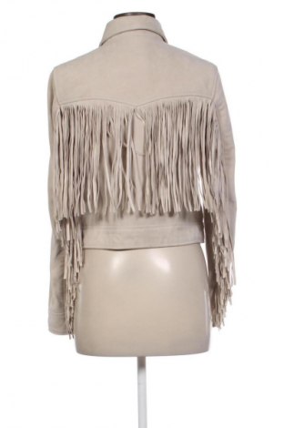 Dámská bunda  Superdry, Velikost L, Barva Béžová, Cena  2 899,00 Kč
