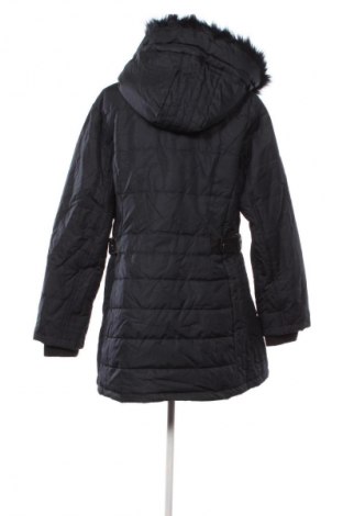 Damenjacke Susan Graver, Größe M, Farbe Blau, Preis € 40,99