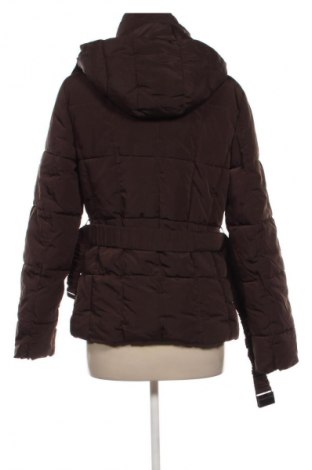 Damenjacke Oviesse, Größe XL, Farbe Braun, Preis 30,99 €