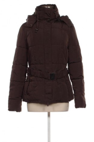 Damenjacke Oviesse, Größe XL, Farbe Braun, Preis 30,99 €